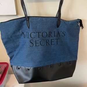 VS tote bag